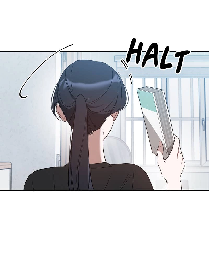 It’s Just Business Chapter 24 Page 87