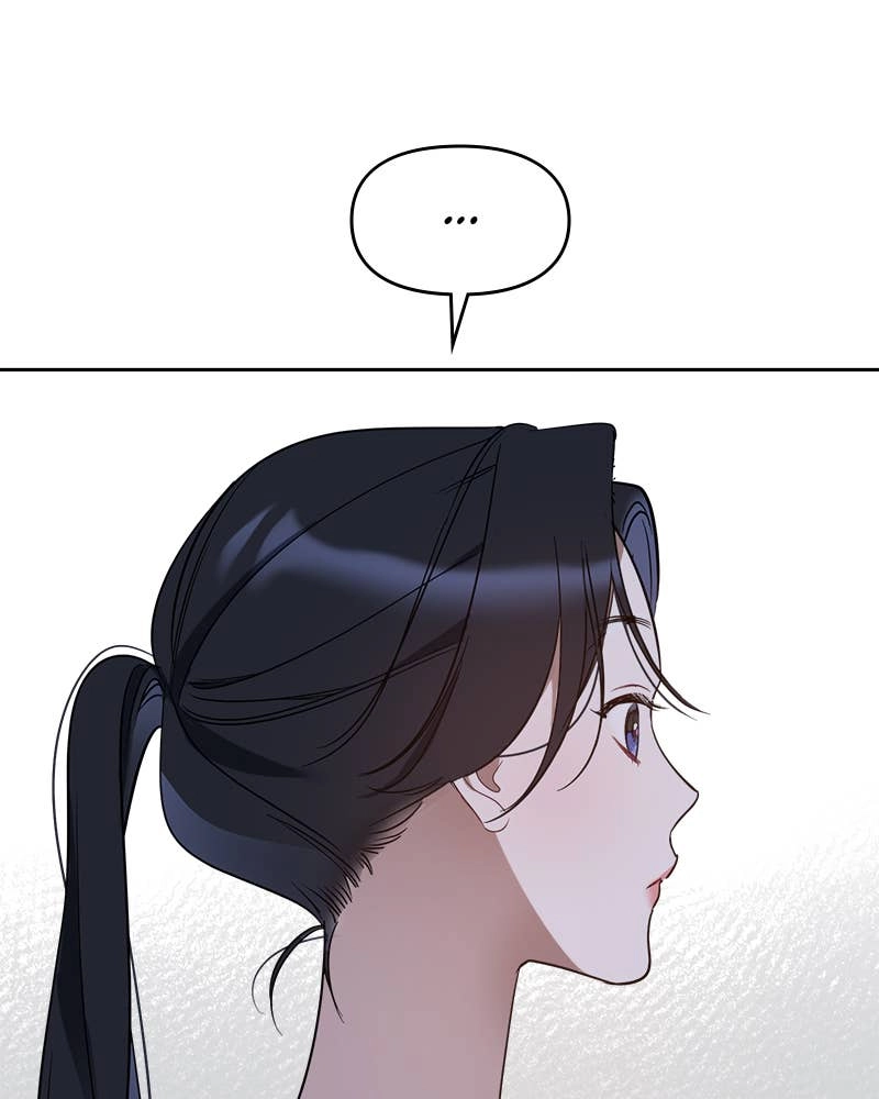 It’s Just Business Chapter 24 Page 88