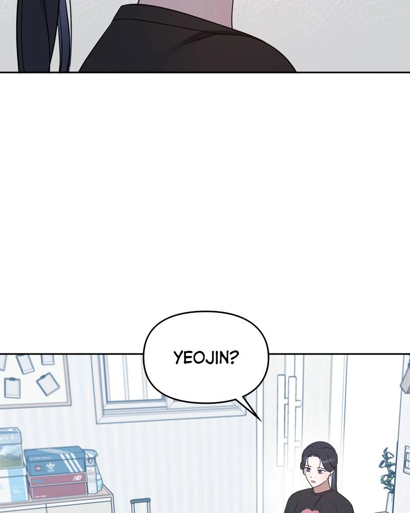 It’s Just Business Chapter 24 Page 89