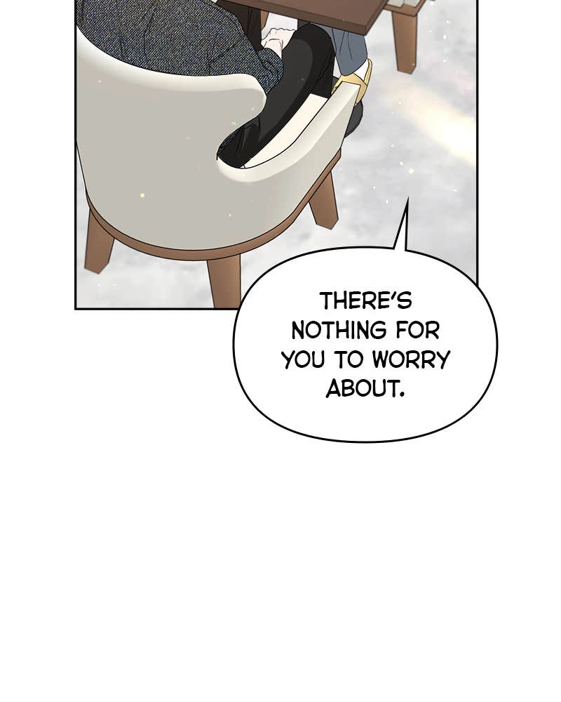 It’s Just Business Chapter 24 Page 8