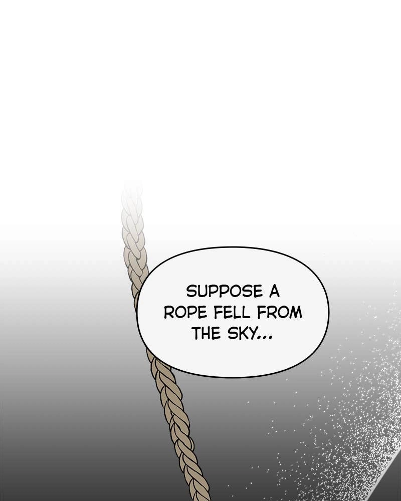 It’s Just Business Chapter 24 Page 92