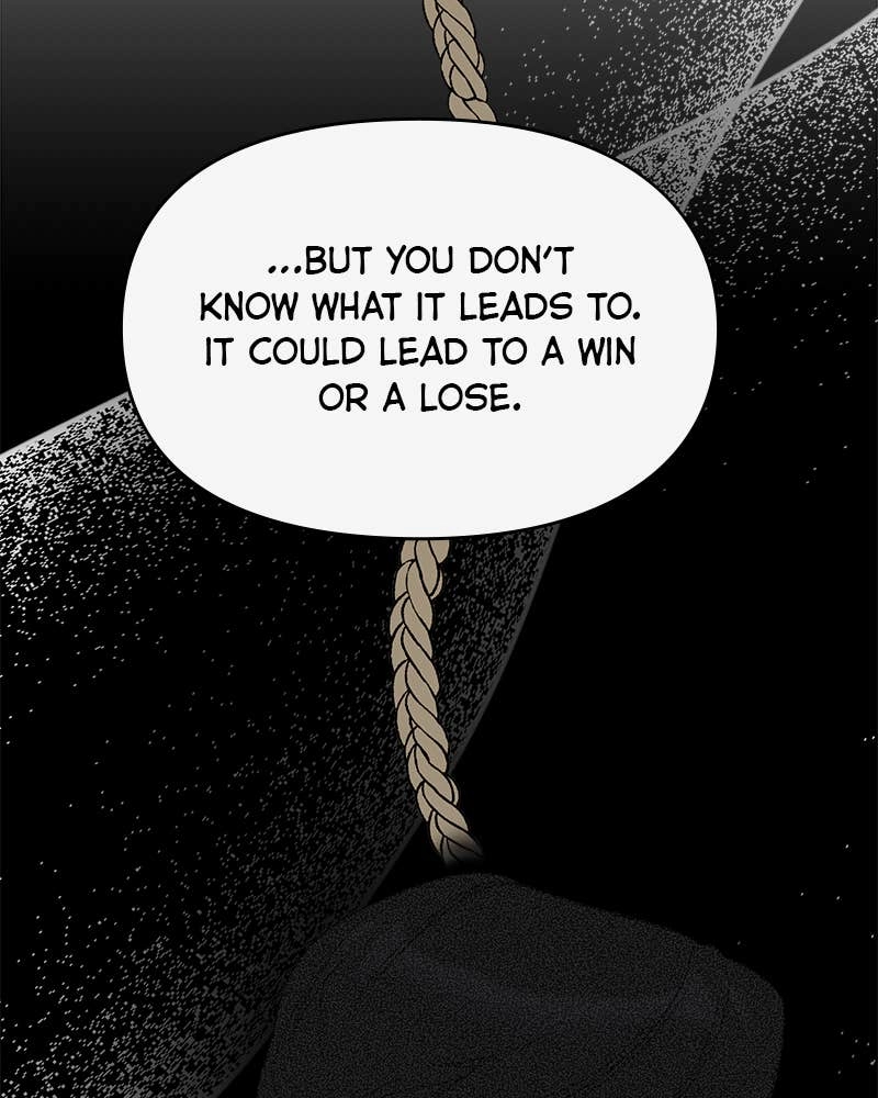 It’s Just Business Chapter 24 Page 93