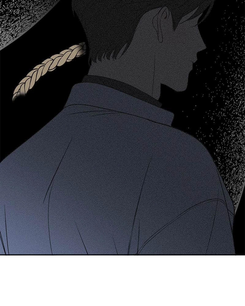 It’s Just Business Chapter 24 Page 94