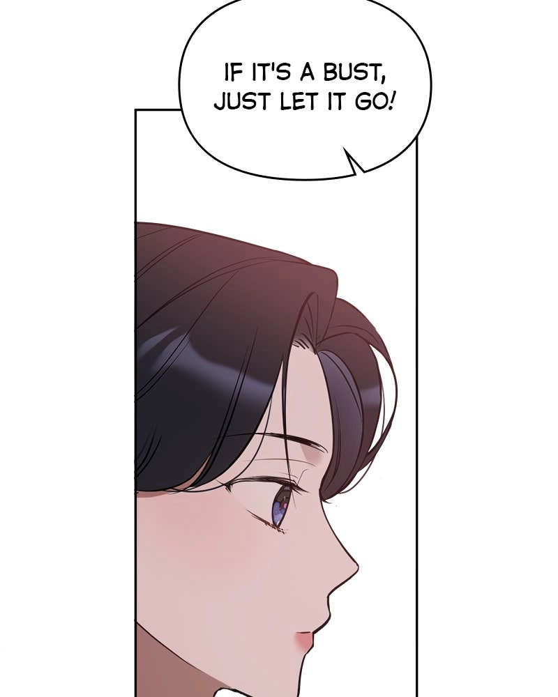 It’s Just Business Chapter 24 Page 99