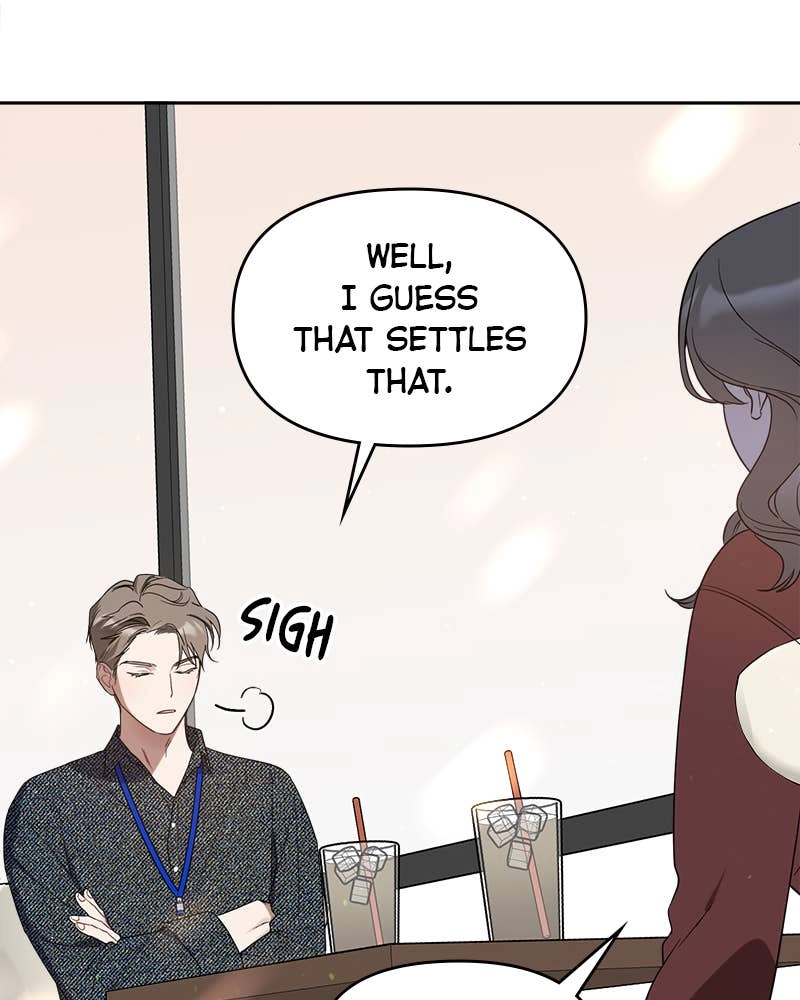 It’s Just Business Chapter 24 Page 9