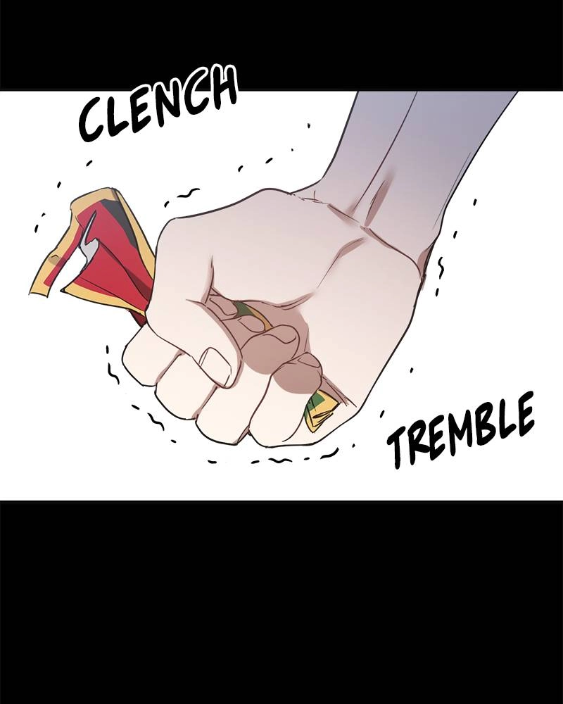 It’s Just Business Chapter 39 Page 102