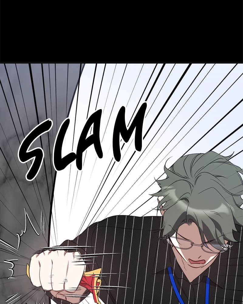 It’s Just Business Chapter 39 Page 103
