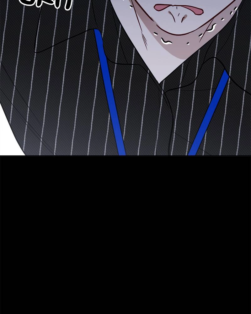 It’s Just Business Chapter 39 Page 105