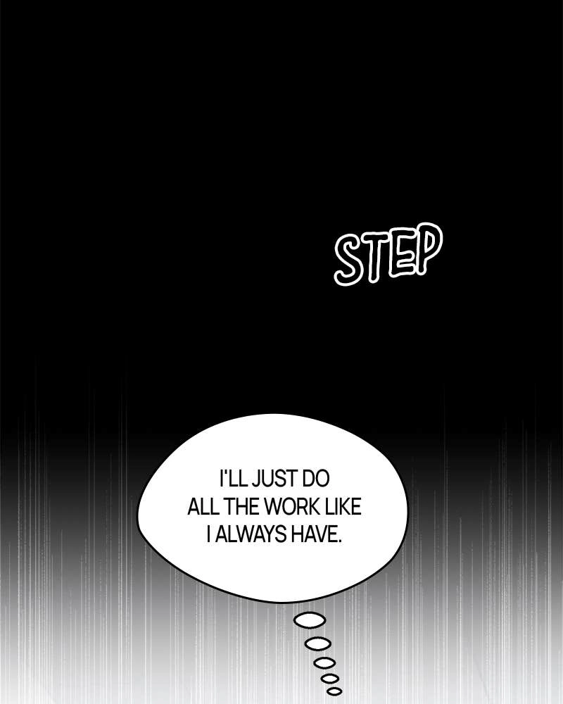 It’s Just Business Chapter 39 Page 108