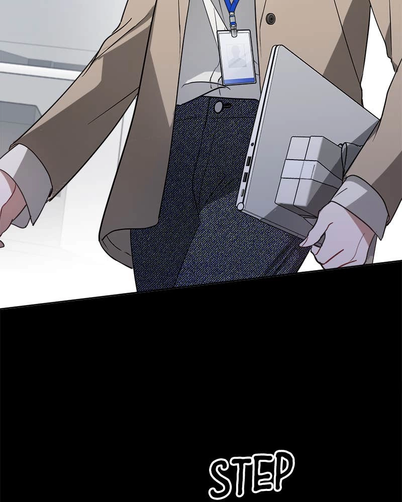 It’s Just Business Chapter 39 Page 110