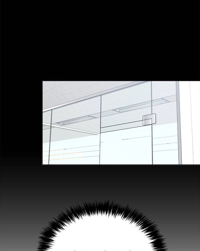 It’s Just Business Chapter 39 Page 111