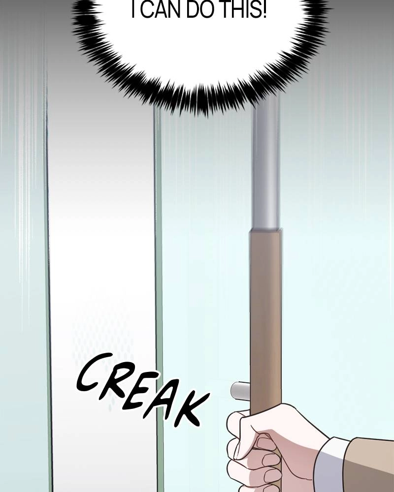 It’s Just Business Chapter 39 Page 112