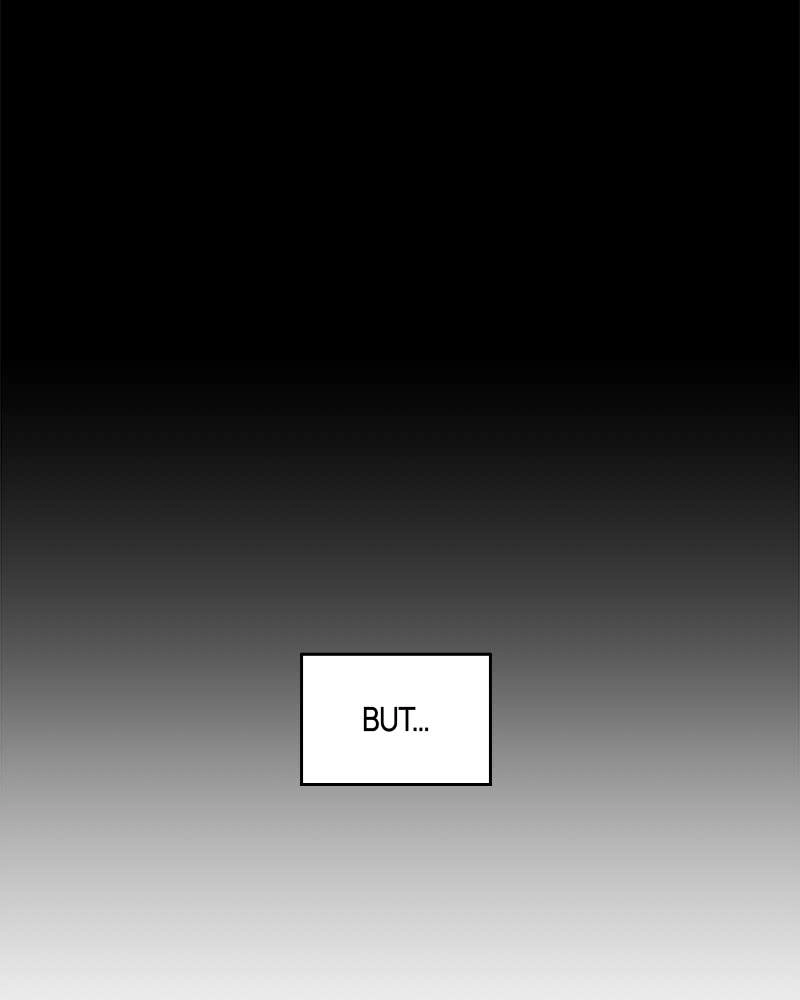 It’s Just Business Chapter 39 Page 115
