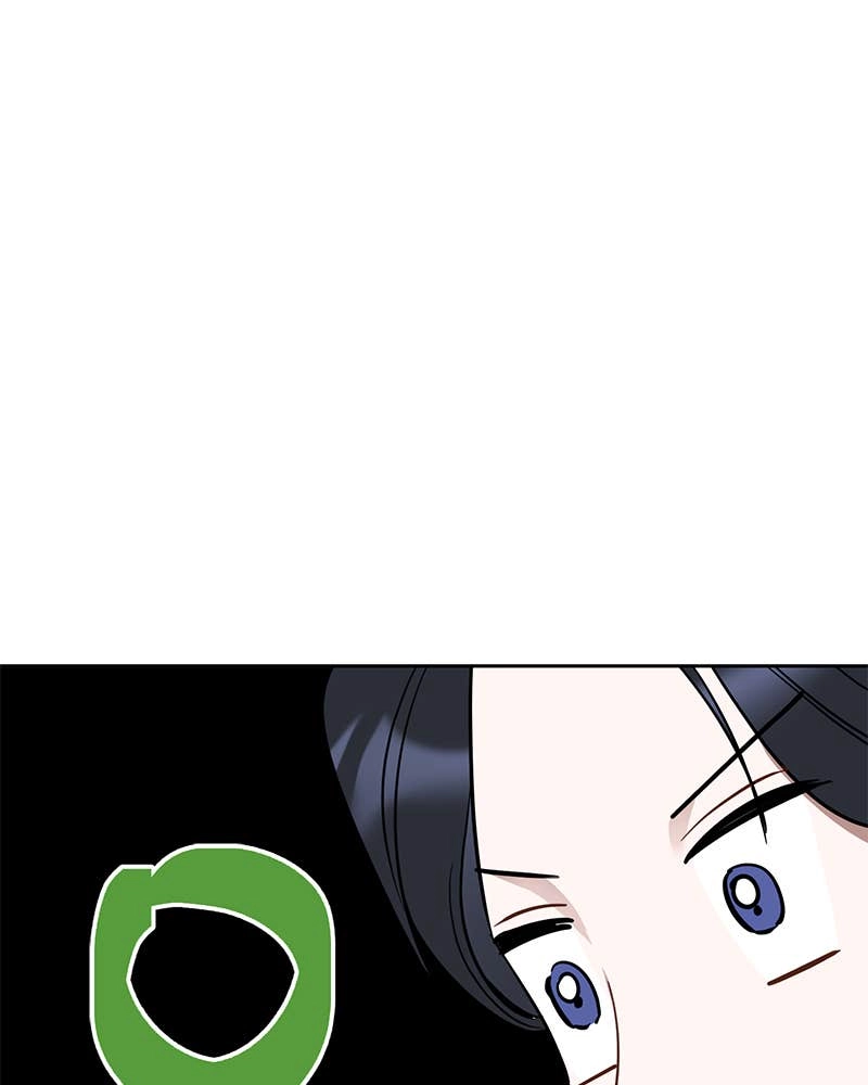 It’s Just Business Chapter 39 Page 119