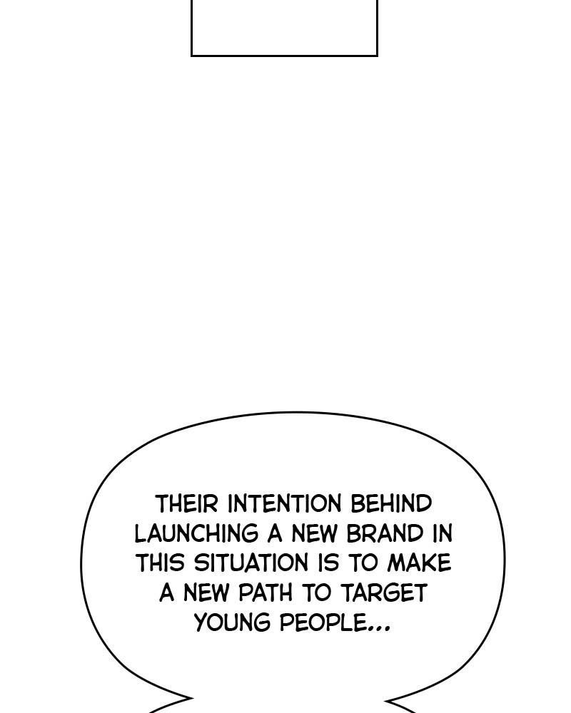 It’s Just Business Chapter 39 Page 121
