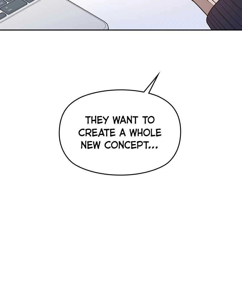 It’s Just Business Chapter 39 Page 123