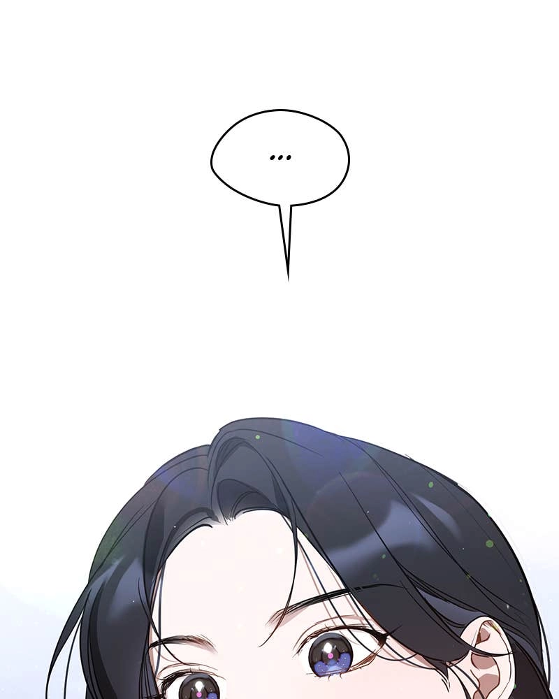 It’s Just Business Chapter 39 Page 124