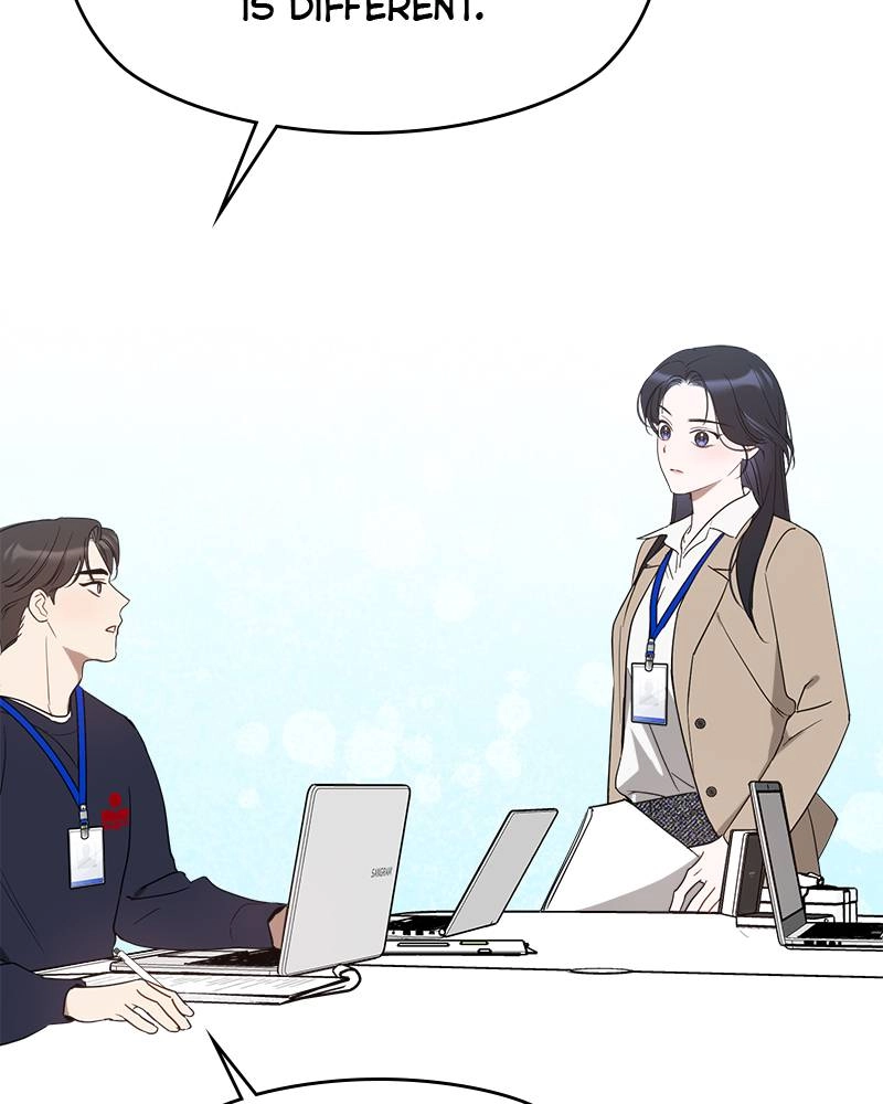 It’s Just Business Chapter 39 Page 130