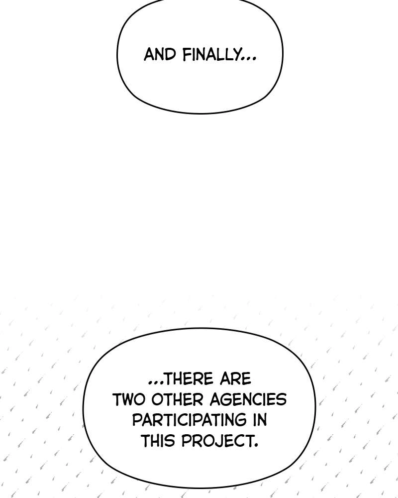 It’s Just Business Chapter 39 Page 134