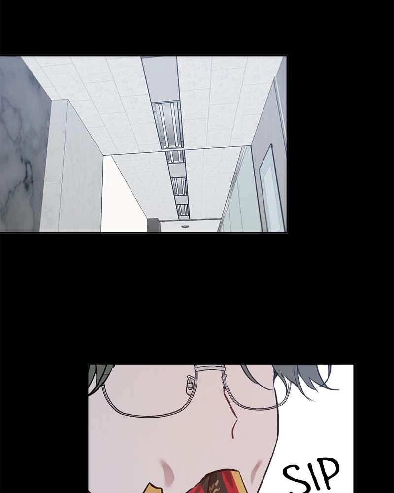It’s Just Business Chapter 39 Page 13
