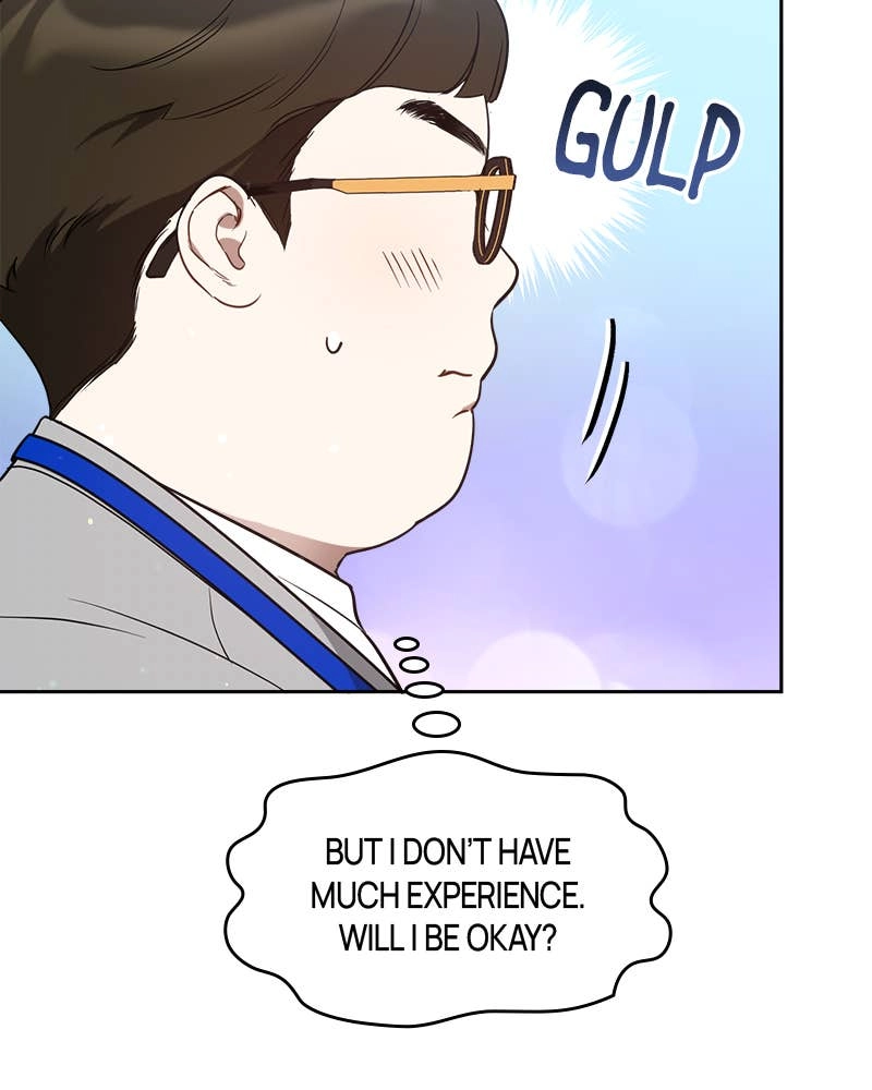 It’s Just Business Chapter 39 Page 145
