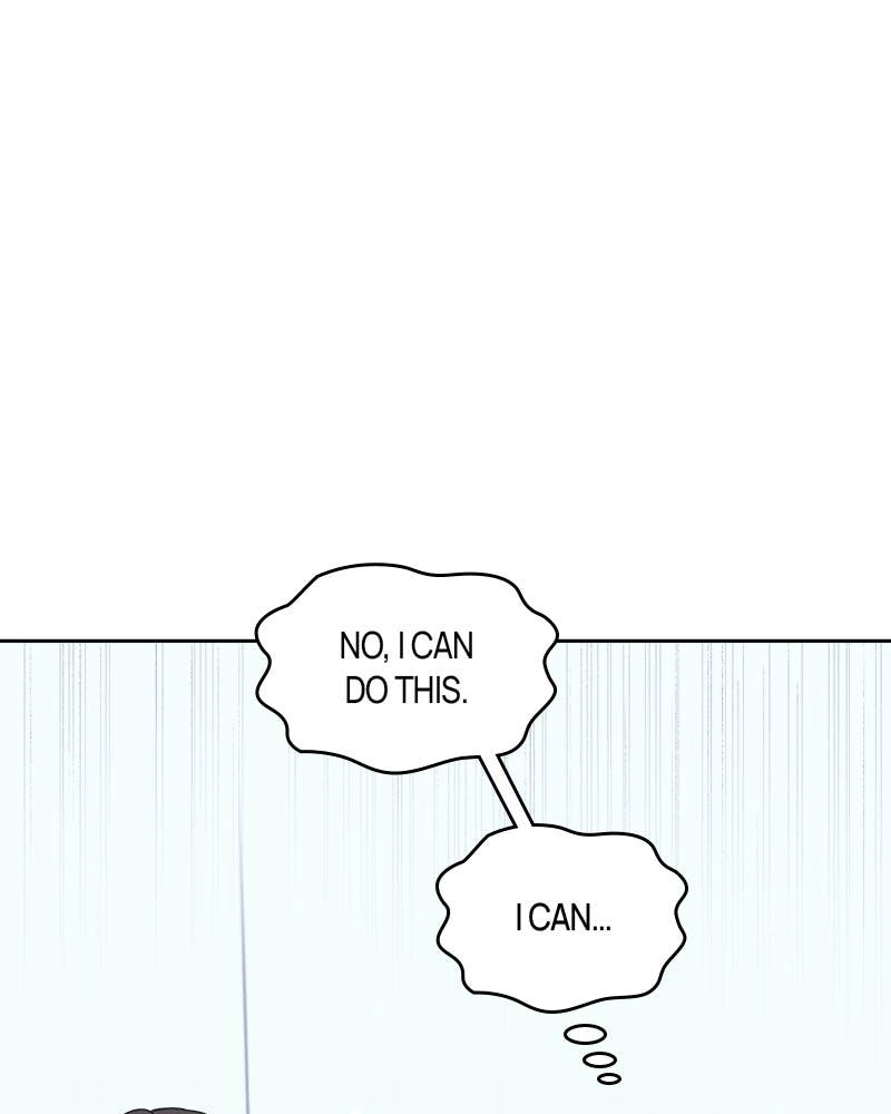 It’s Just Business Chapter 39 Page 146