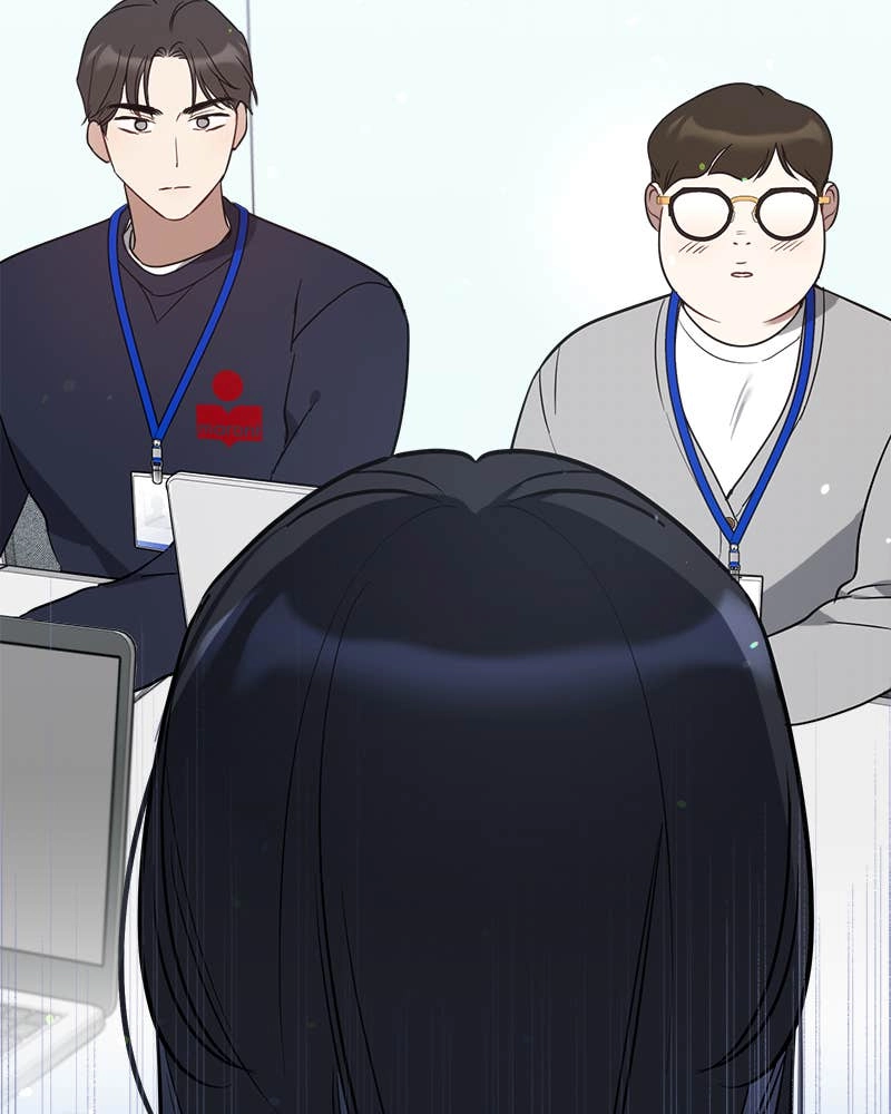 It’s Just Business Chapter 39 Page 147