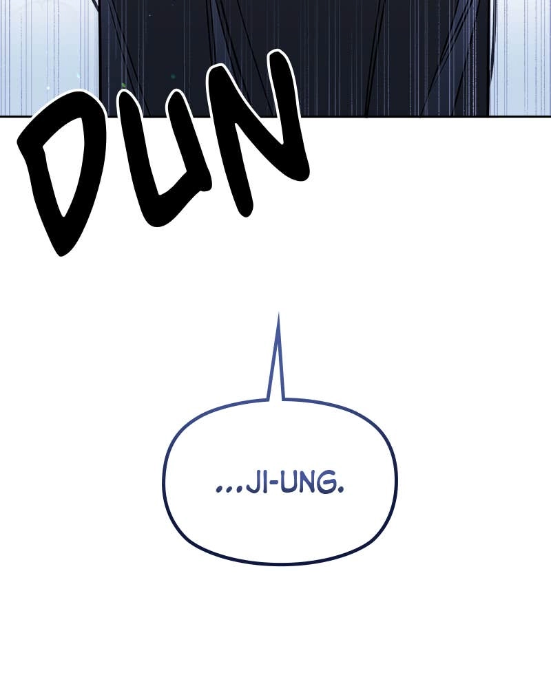 It’s Just Business Chapter 39 Page 148