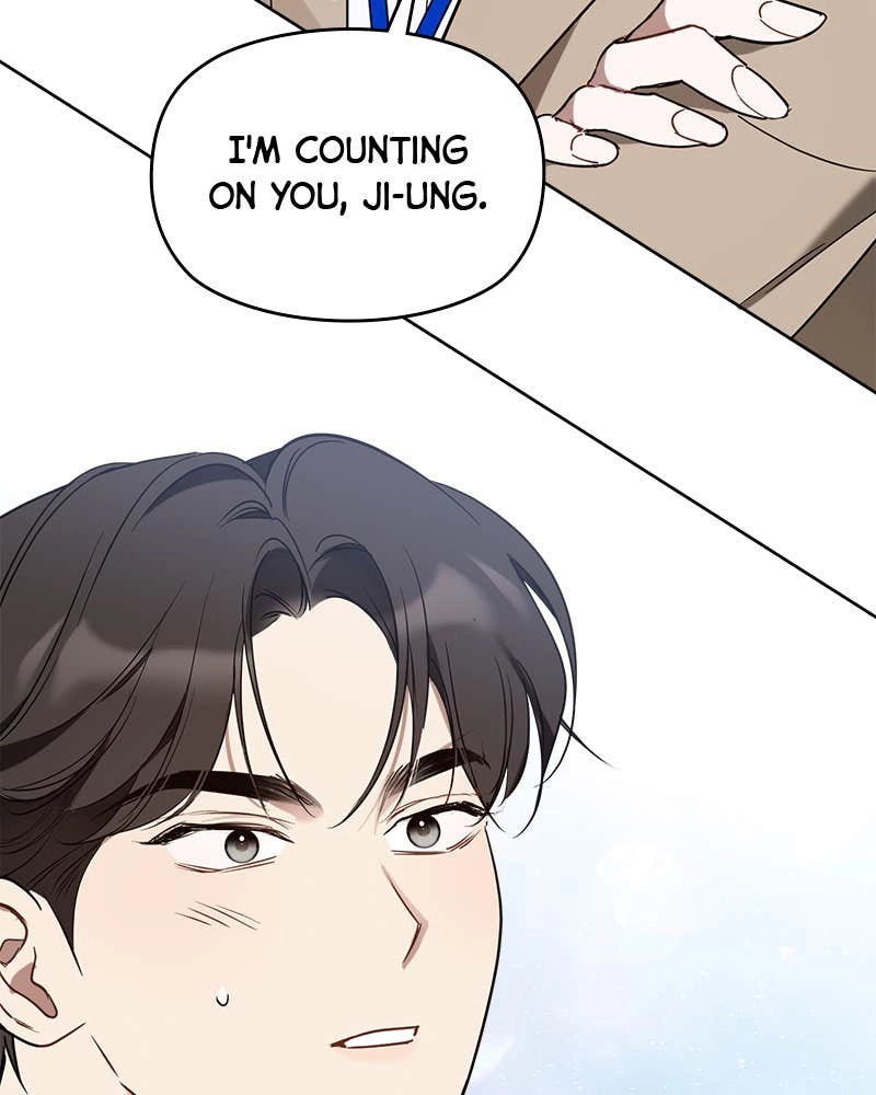 It’s Just Business Chapter 39 Page 154