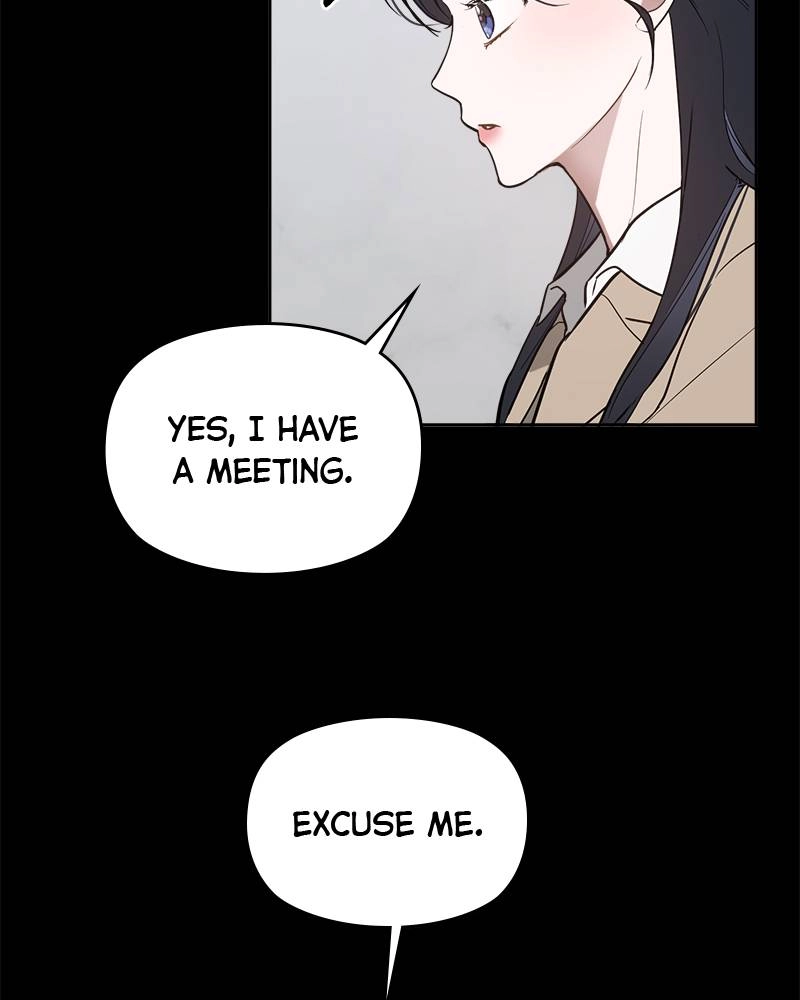 It’s Just Business Chapter 39 Page 19