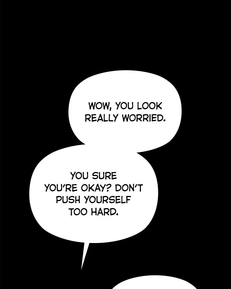It’s Just Business Chapter 39 Page 22