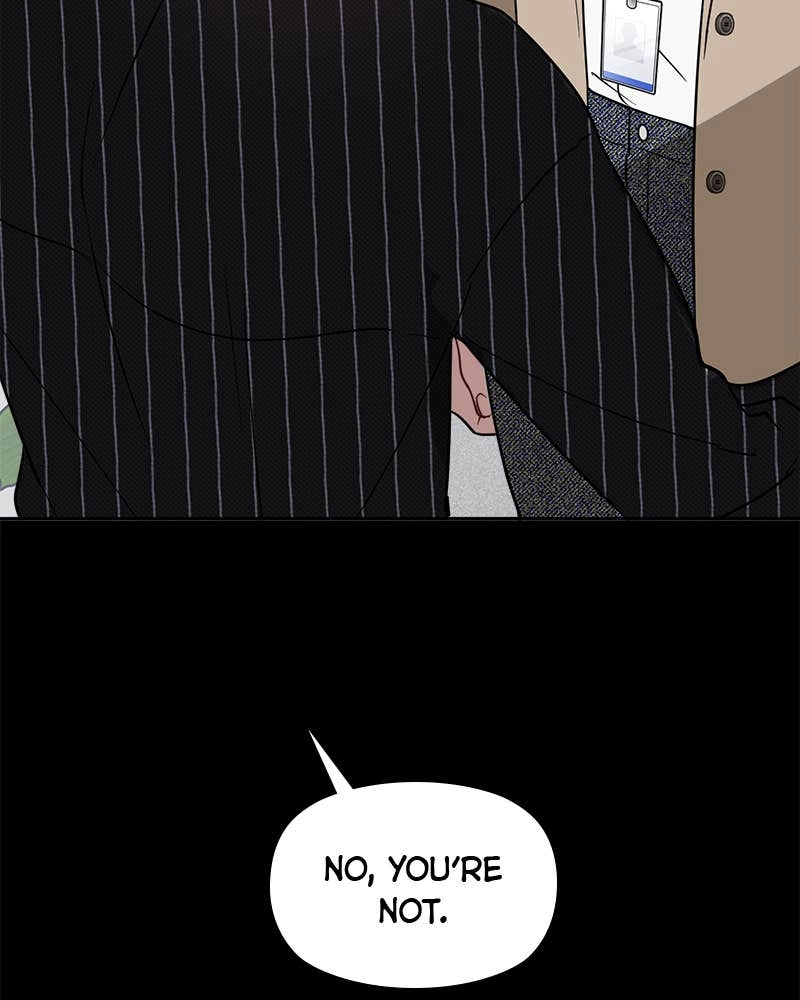 It’s Just Business Chapter 39 Page 24