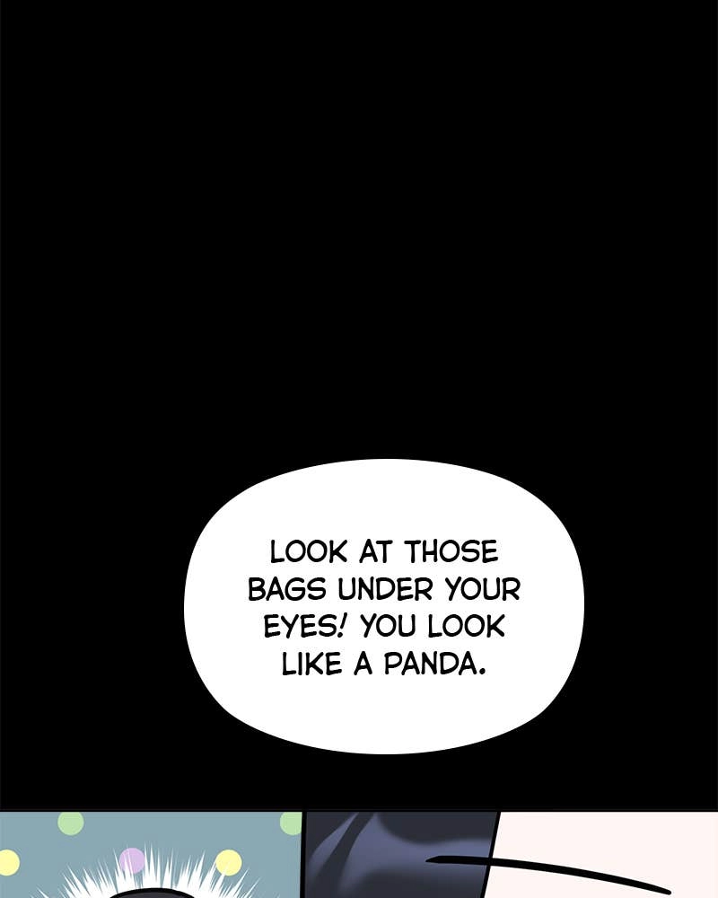 It’s Just Business Chapter 39 Page 25
