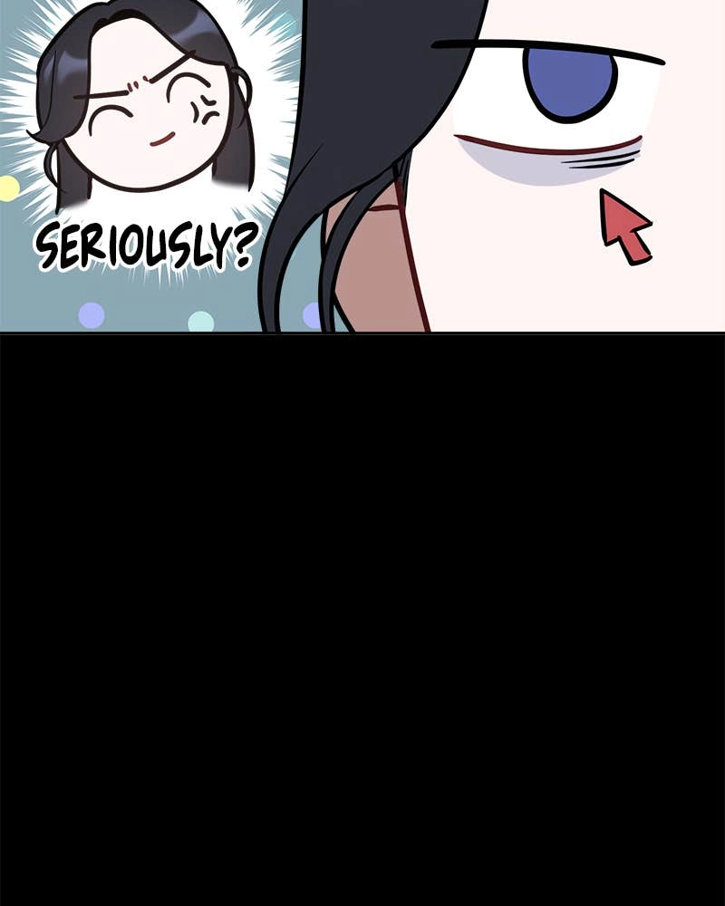 It’s Just Business Chapter 39 Page 26