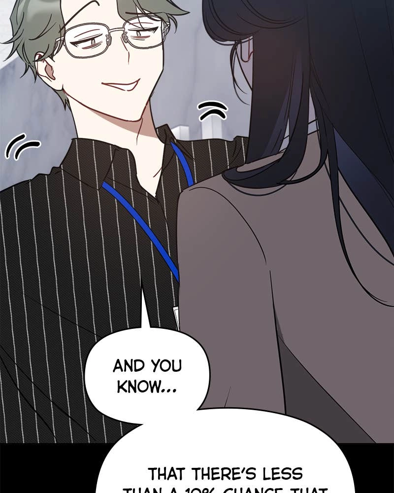 It’s Just Business Chapter 39 Page 28