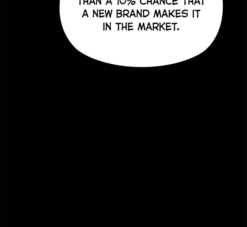 It’s Just Business Chapter 39 Page 29