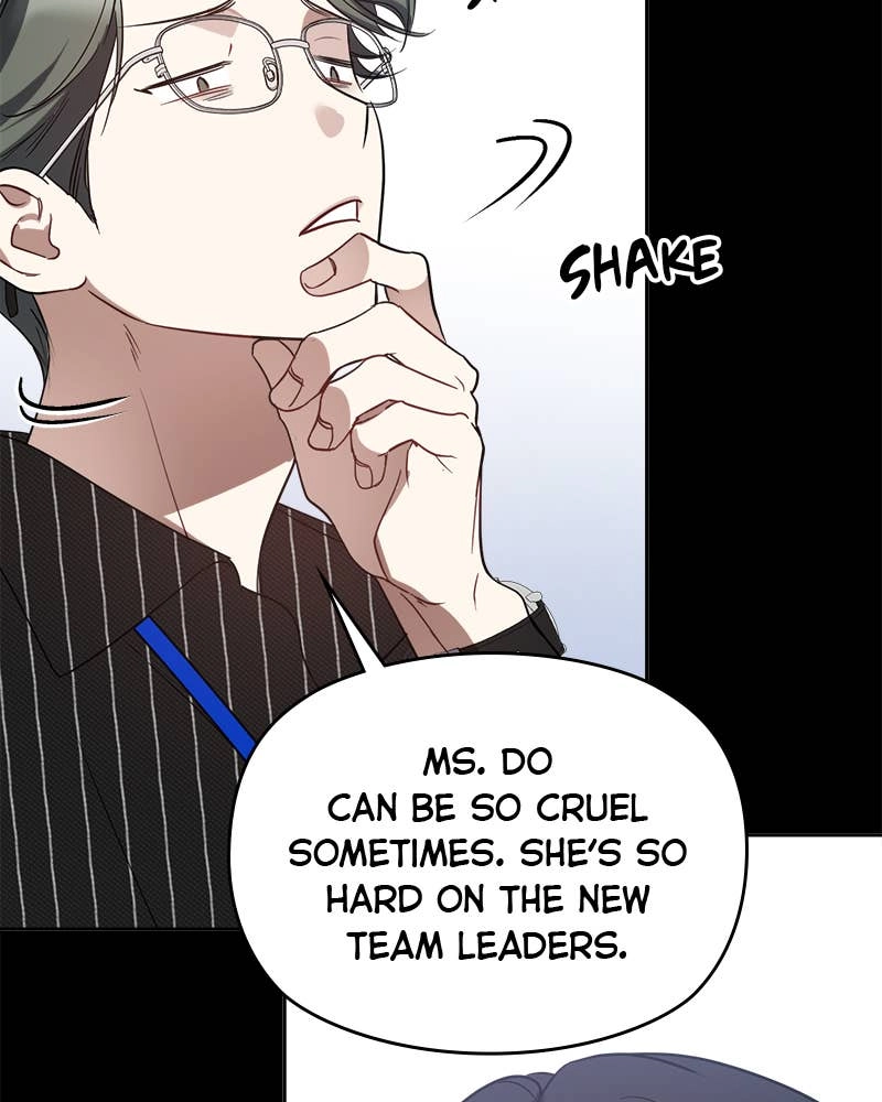 It’s Just Business Chapter 39 Page 31