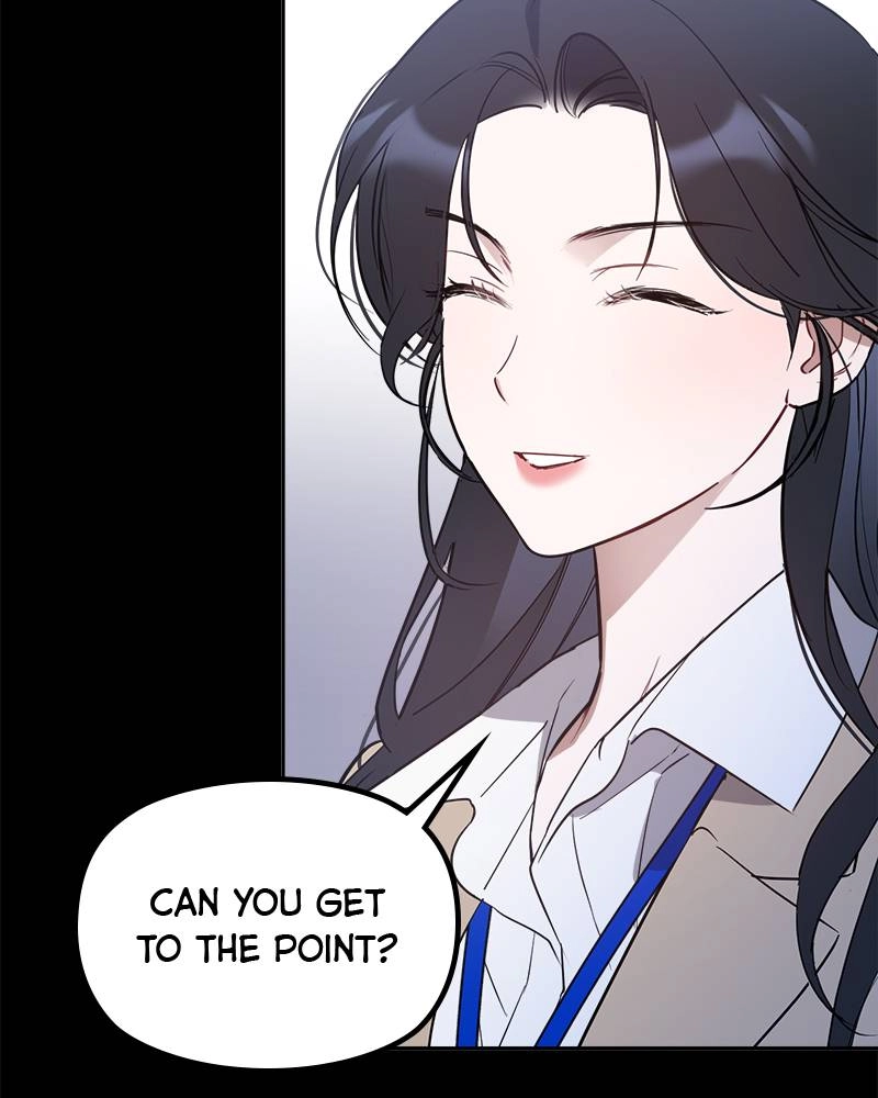 It’s Just Business Chapter 39 Page 32