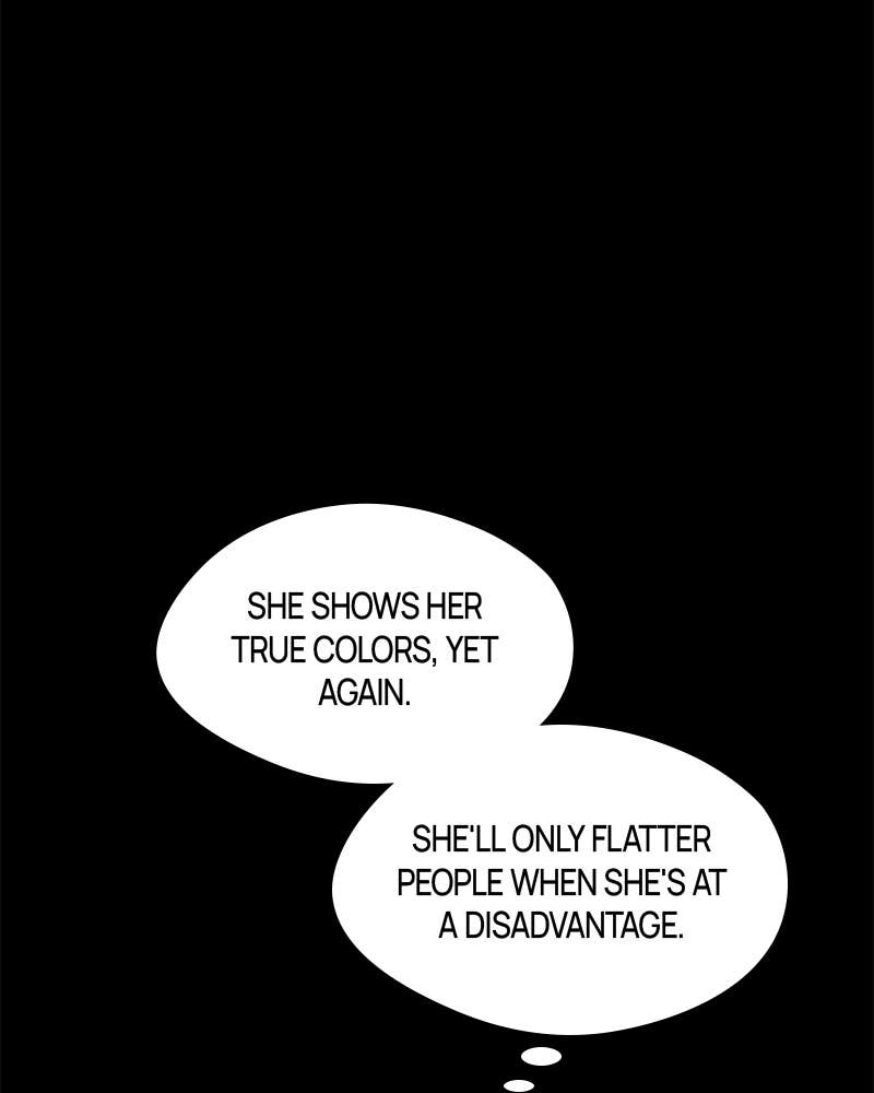 It’s Just Business Chapter 39 Page 33