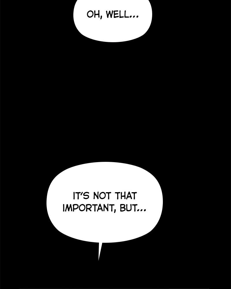 It’s Just Business Chapter 39 Page 35