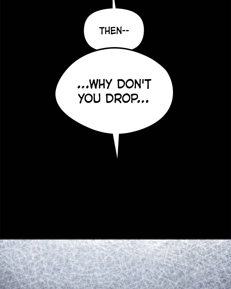 It’s Just Business Chapter 39 Page 37