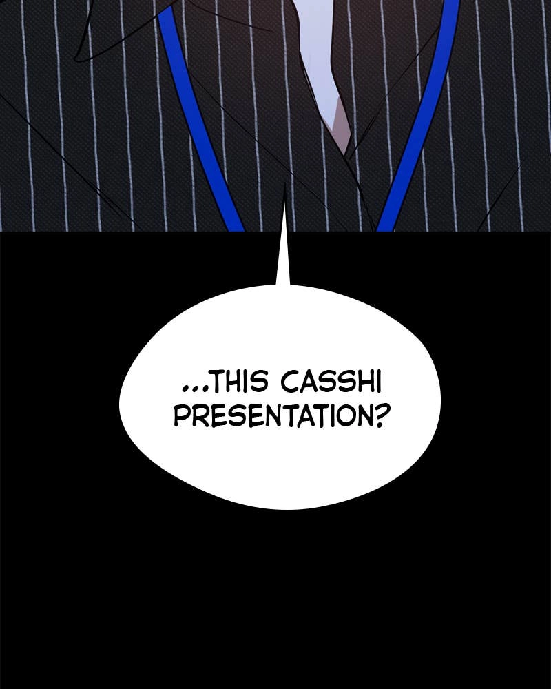 It’s Just Business Chapter 39 Page 39