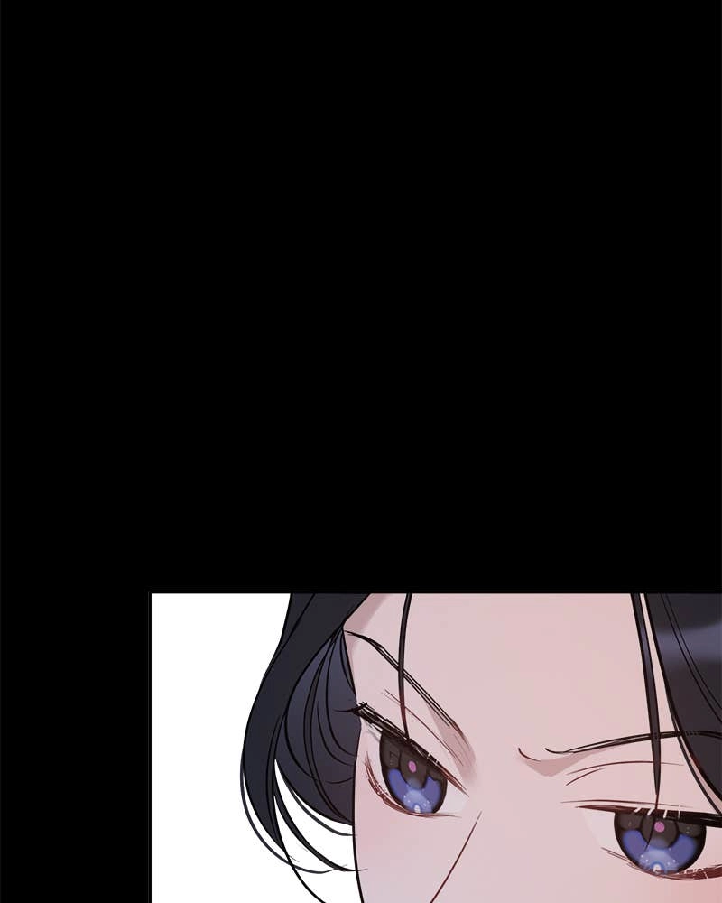 It’s Just Business Chapter 39 Page 40