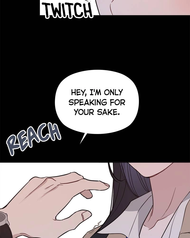 It’s Just Business Chapter 39 Page 41