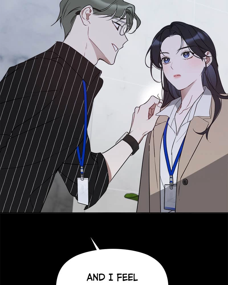 It’s Just Business Chapter 39 Page 43