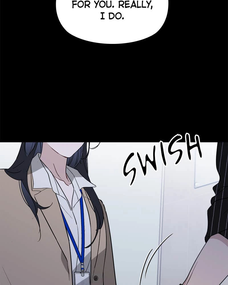 It’s Just Business Chapter 39 Page 44