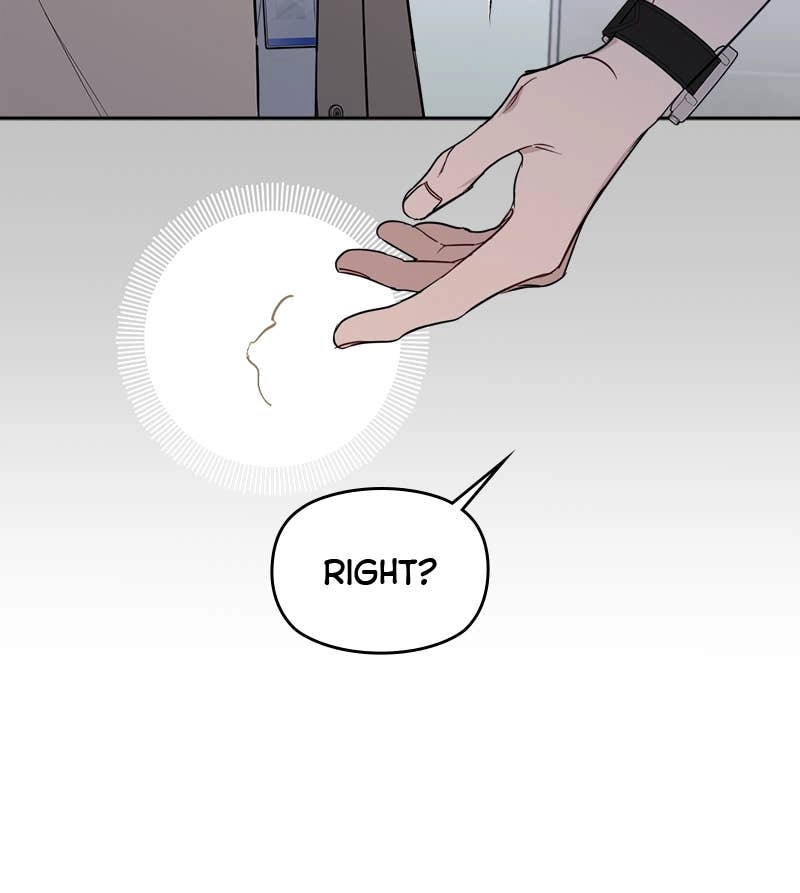 It’s Just Business Chapter 39 Page 45
