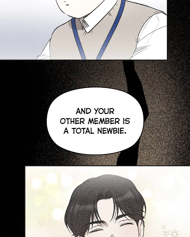 It’s Just Business Chapter 39 Page 48
