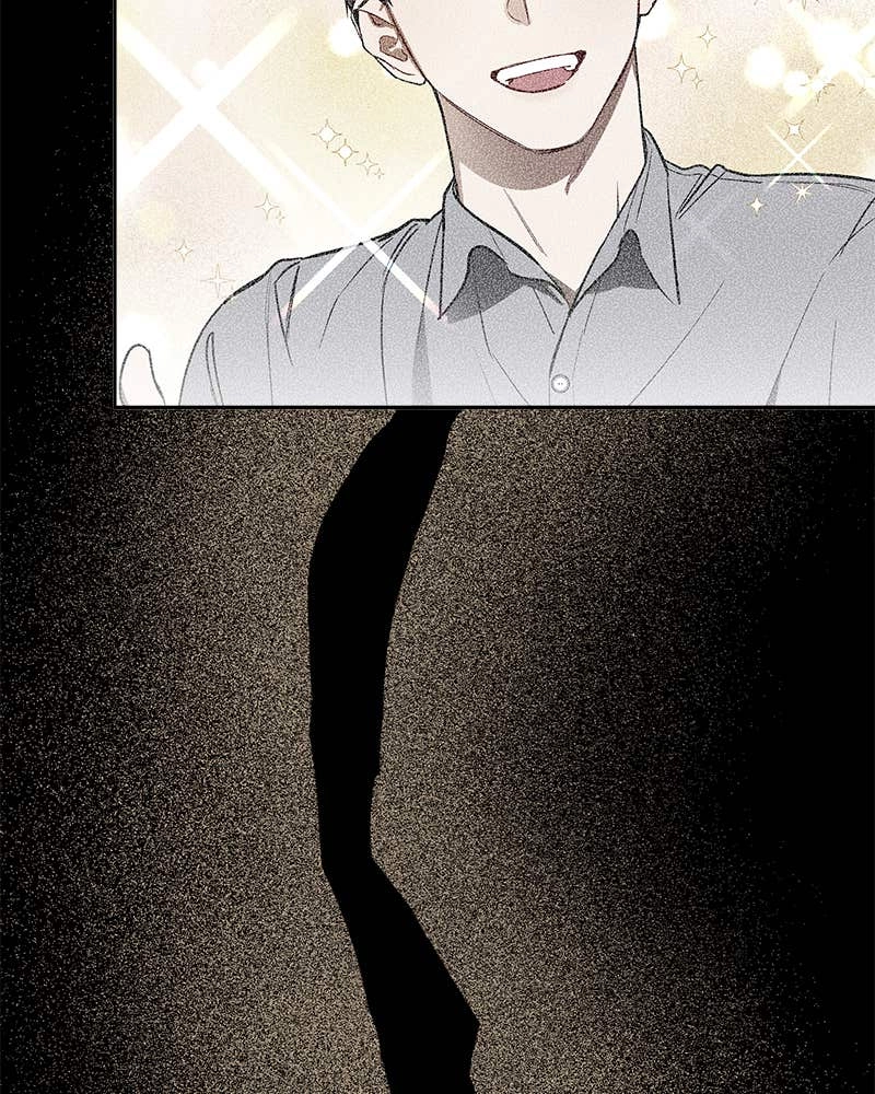It’s Just Business Chapter 39 Page 49