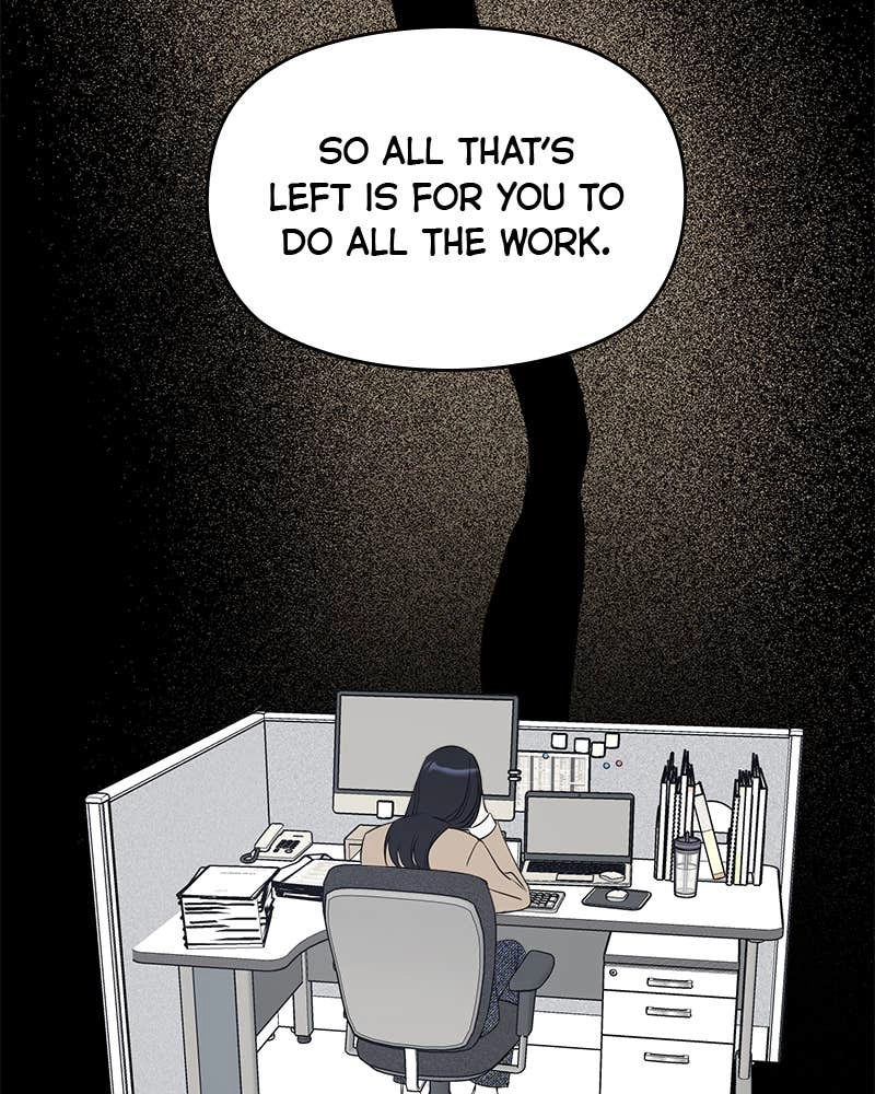It’s Just Business Chapter 39 Page 50